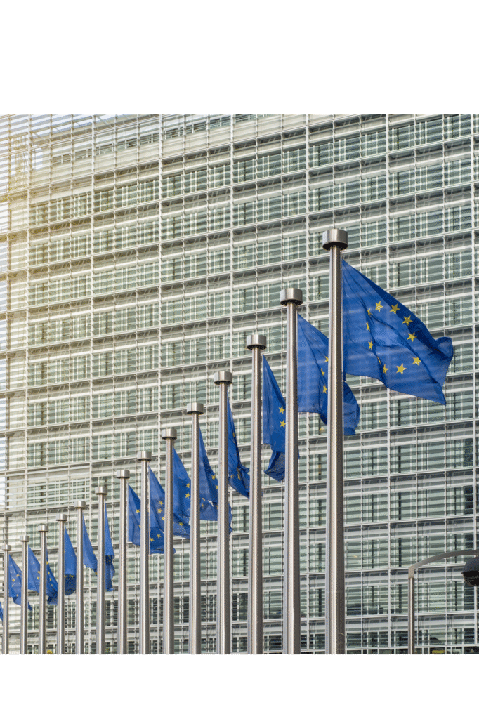 brown aesthetic mood board photo collage