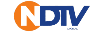 ndtv logo 400x120 (1)