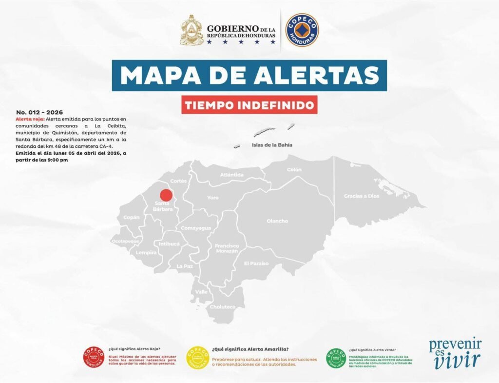 copeco santa barbara