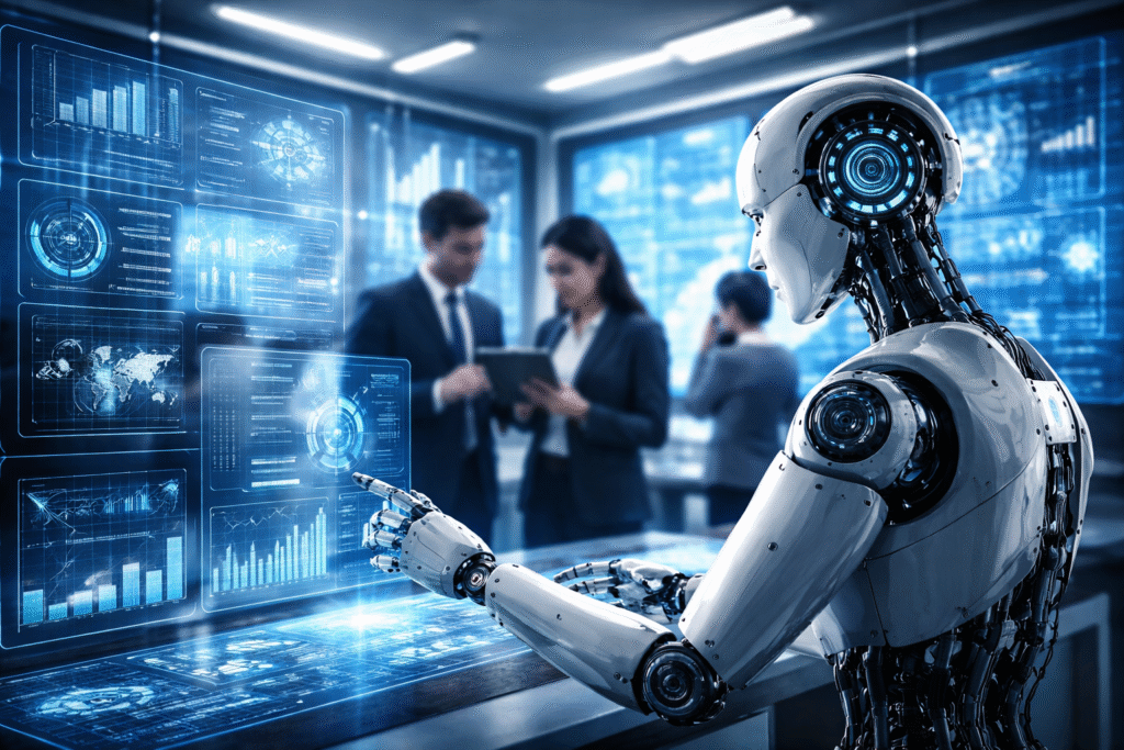 chatgpt image 4 abr 2026, 04 26 51 p.m.