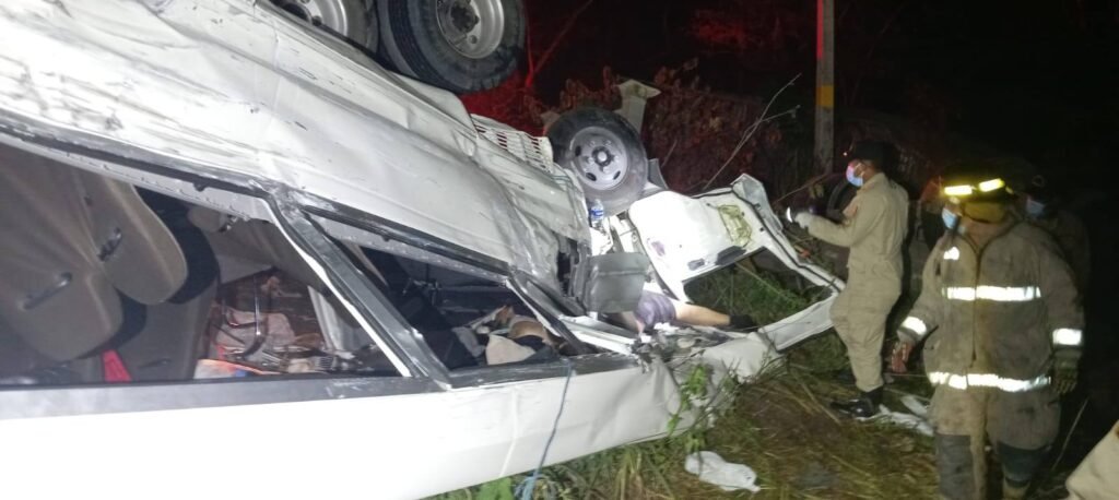 santabarbara quimistran