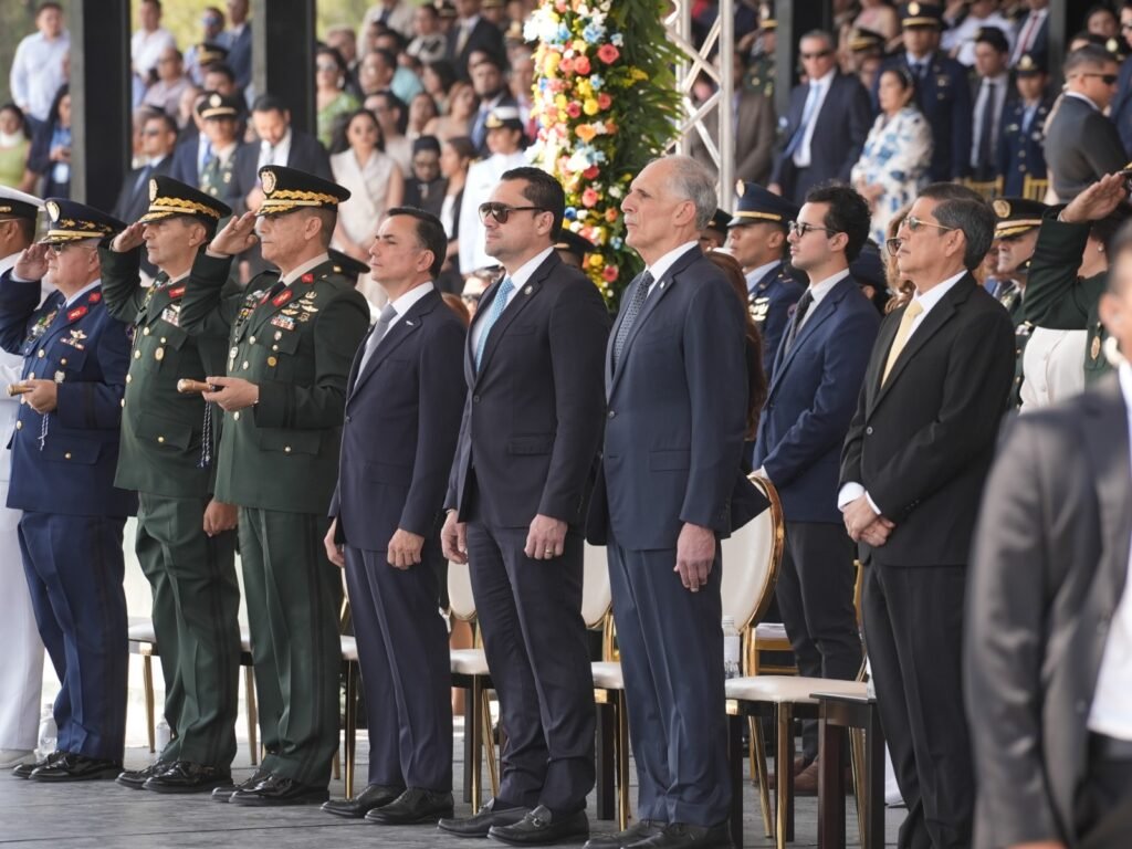 ascensos fa