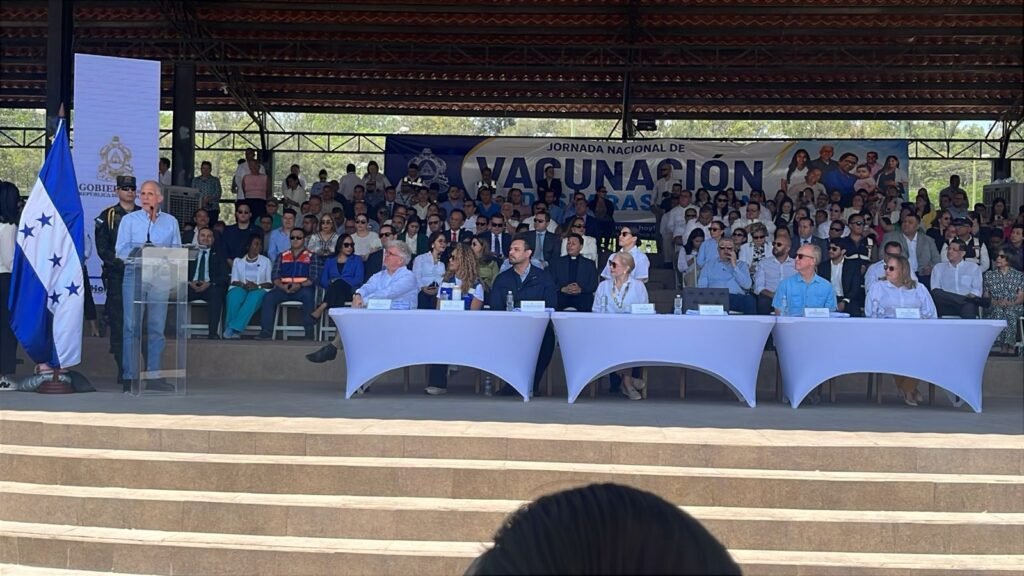 nasry salud