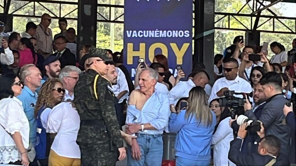 nasry salud 2