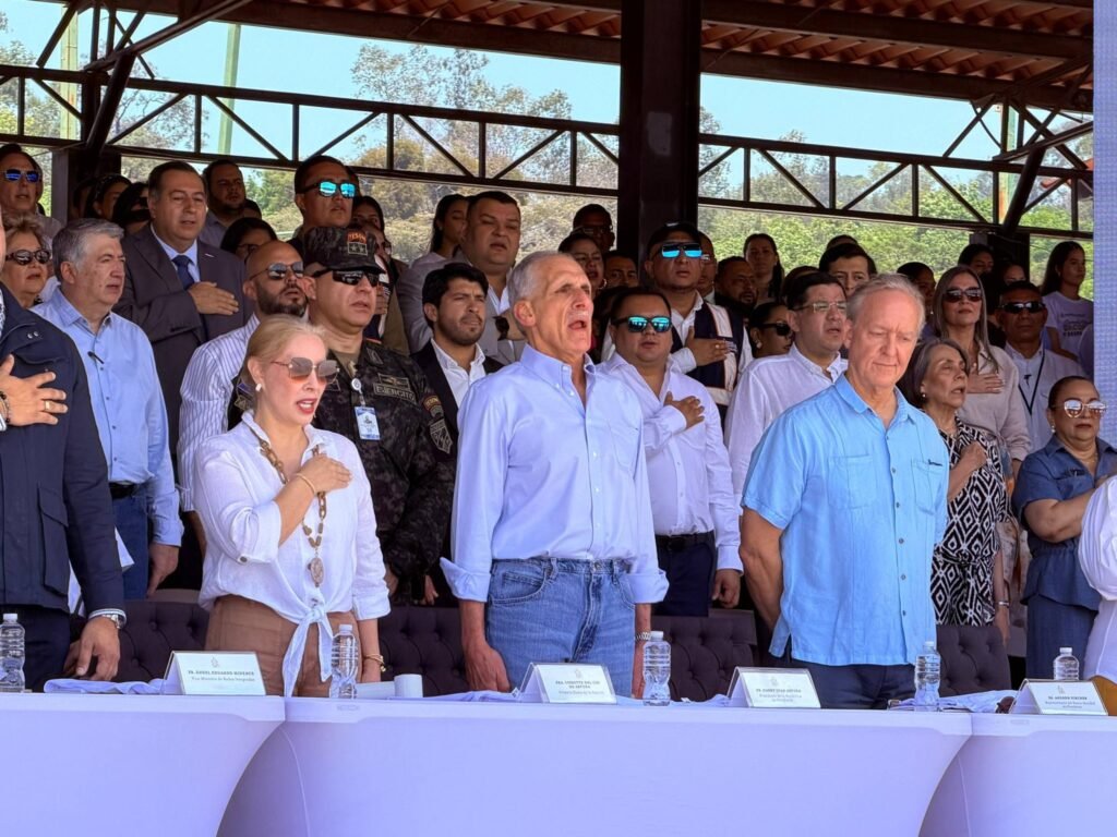 nasry salud 1