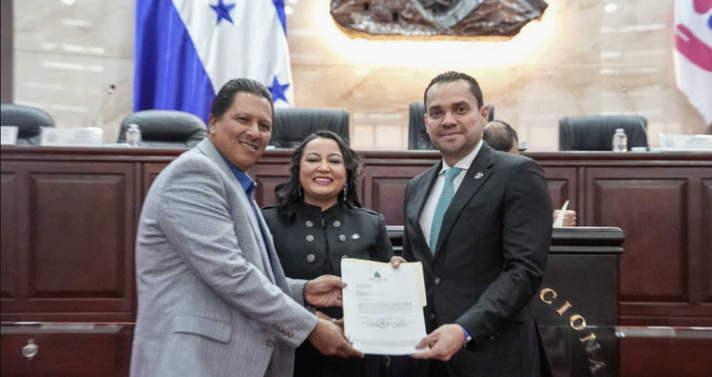 tz5 iglesias