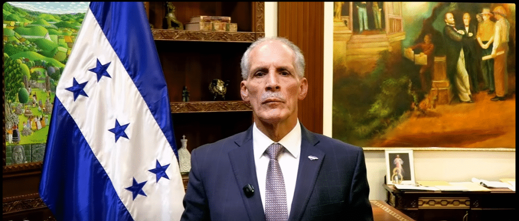 hecho en colon presidente nasry