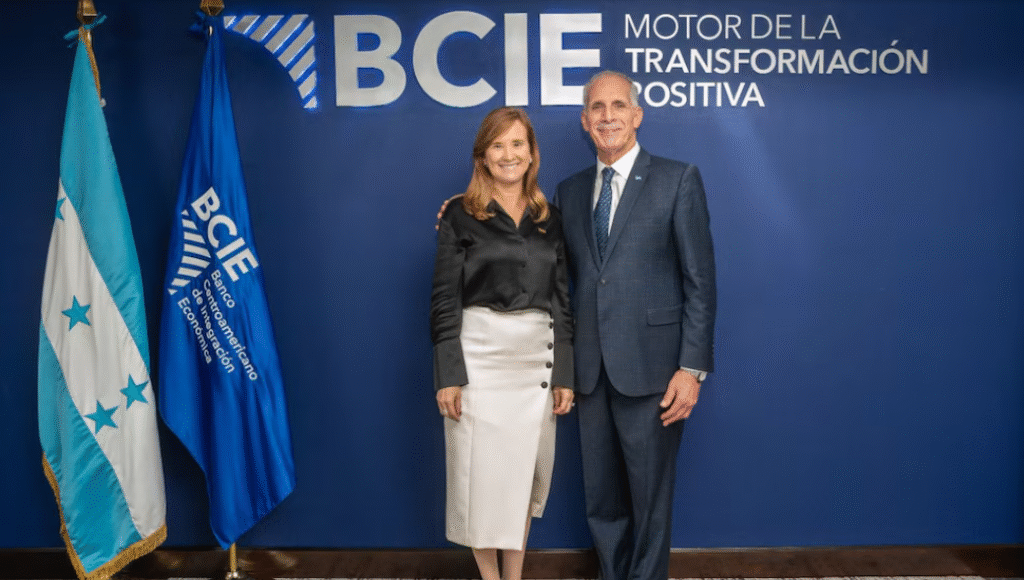 bcie3