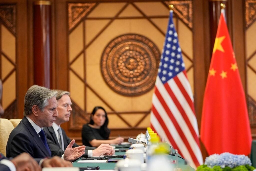 china usa2