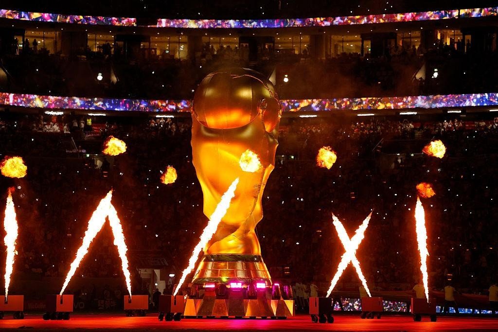 mundial
