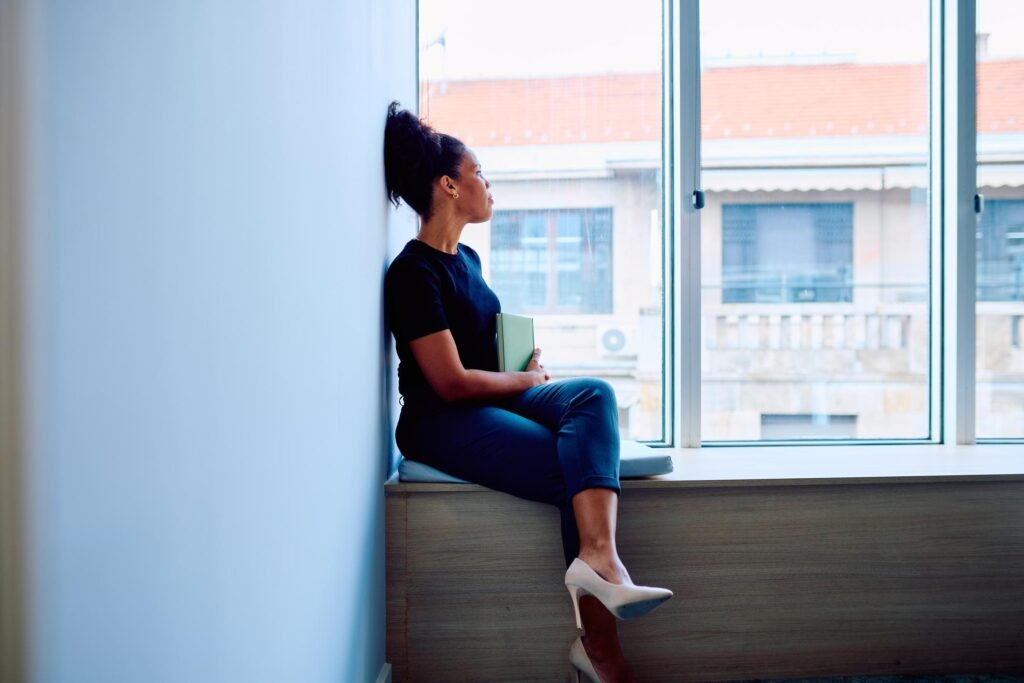 Perimenopausia: los cambios que muchas mujeres comienzan a experimentar desde los 35 años y que suelen pasar desapercibidos salud2